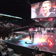 Illustration for article titled League Pro Goes The Entire European Summer Final Without Dying A Single Time